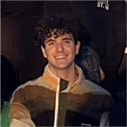 Studente al quinto anno di scuola superiore offre ripetizioni/aiuto compiti a ragazzi delle medie e superiori